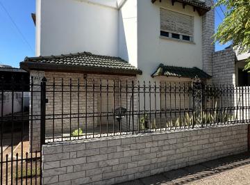 Casa de 5 ambientes, Alta Gracia · Vendo Casa de 3 Dorm en Barrio Norte Alta Gracia