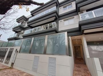 Departamento · 1 Ambiente · Departamento Monoambiente en Alquiler