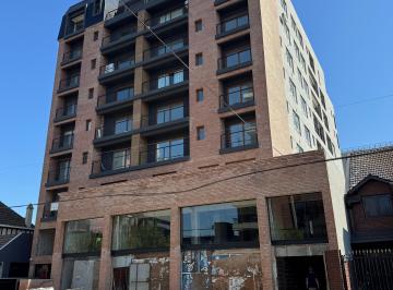 Departamento de 1 ambiente, Ituzaingó · Monoambientes a Estrenar en Alquiler