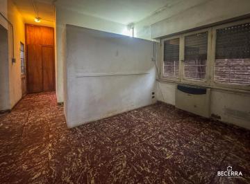 PH · 53m² · 3 Ambientes · PH 3 Ambientes en Venta en Hurlingham