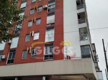 Oficina comercial · 45m² · 2 Ambientes · Alquiler Oficina en Ramos Mejia Céntrica