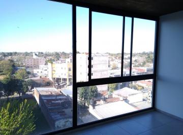 Departamento · 28m² · 1 Ambiente · Departamento - Esc. - Centro