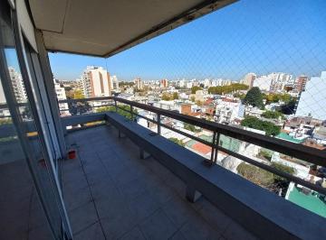 Departamento · 41m² · 2 Ambientes · Departamento 2 Ambientes en Villa Pueyrredon