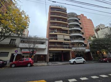 Departamento · 64m² · 3 Ambientes · Departamento 3 Ambientes Alquiler en Caballito