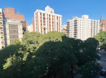 Departamento · 115m² · 5 Ambientes · Imponente Semipiso Sobre Cañada Esq. Colon
