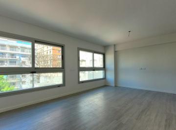 Departamento · 41m² · 1 Ambiente · Venta • Belgrano • Monoambiente