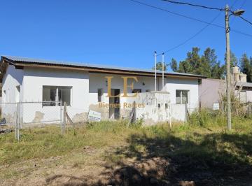 Departamento · 70m² · 5 Ambientes · 3 Cocheras · Venta Departamentos - Ingeniero Maschwitz