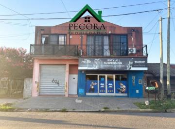 Local comercial · 281m² · 5 Ambientes · Apta Credito - Departamentos y Locales - Garin - 2 de Abril 282