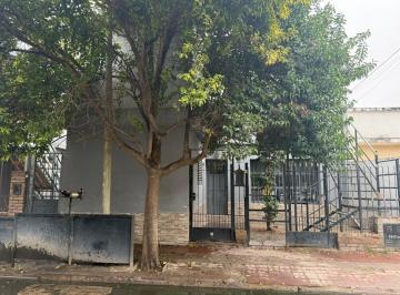 Departamento de 3 ambientes, Córdoba · Barrio Nueva Italia ★ Alquilo ★ 2 Dorm Planta Baja