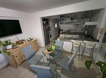 Departamento · 41m² · 3 Ambientes · Venta Departamento Una Habitacion Providencia