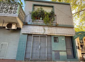 Departamento de 1 ambiente, Lomas de Zamora · Galpon + Departamento de 2 Ambientes!