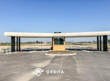 Terreno · 630m² · Lote en Venta en San Fermin, Don Torcuato, Tigre