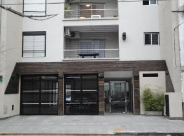 Departamento de 2 ambientes, Villa Crespo · 2 Ambientes Cochera Fija Independiente Balcòn