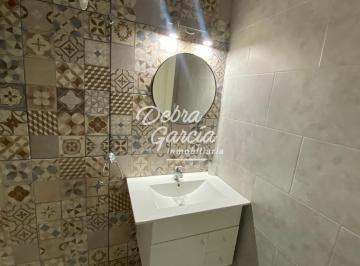 Departamento · 23m² · 2 Ambientes · 2 Amb en Venta Una Cuadra del Mar - Mar de Ajo Norte