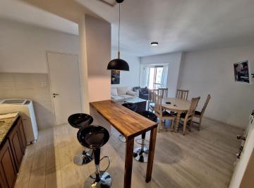 Departamento · 67m² · 4 Ambientes · Depto 4 Ambientes en Alquiler 24 Meses