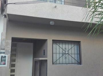 Departamento de 2 ambientes, La Matanza · Departamento 2 Ambientes Al Frente con Balcón. Lomas del Mirador