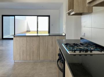 PH · 130m² · 5 Ambientes · 2 Cocheras · Docta Duplex en Venta 3 Dorm. 3 Baños