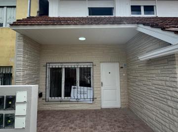PH de 3 ambientes, Mar del Plata · Venta PH 3 Ambientes Reciclado a Nuevo Zona Villa Primera