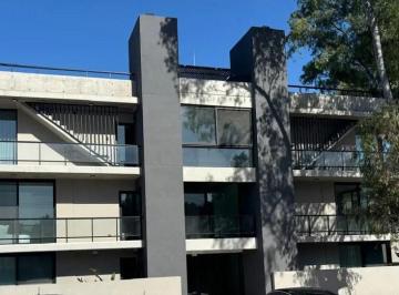 Departamento · 37m² · 1 Ambiente · 1 Cochera · Departamento 1 Ambiente! Exclusivo Complejo Cabral 3300, Todos Los Amenities en Venta en Canning, E
