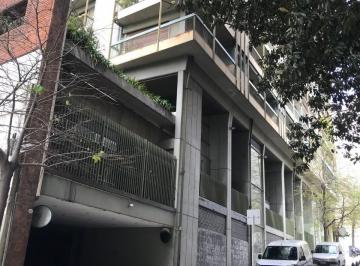 Garage , Retiro · Venta | Cochera | Retiro - Centro | Suipacha y Arroyo