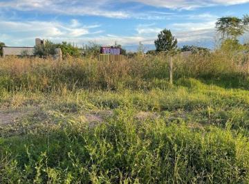 Terreno · 870m² · Venta de Importante Terreno - Zona Ruta 1