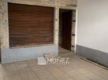 ANC-ANC-1130_2 · Casa 3 Ambientes. | Viejo Bueno 1077
