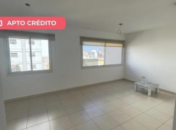 Departamento · 88m² · 4 Ambientes · Departamento en Venta en Barrio Cofico. 2 Dorm.. 2 Baños. Apto Crédito