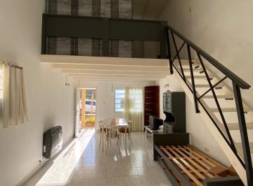 Foto · Departamento a La Venta - Balneario El Cóndor - C. 260 Ubicación Inmejorable
