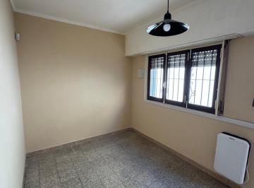 PH de 3 ambientes, Mar del Plata · Venta PH 3 Ambientes Excelente Estado con Patio
