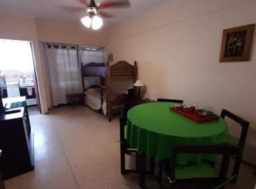Imagen1 · Departamento 2 Ambientes en Alquiler por 12 Meses en Mar del Plata