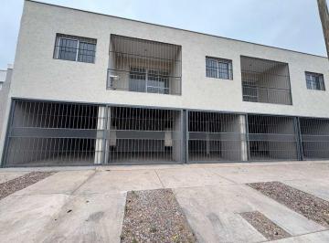Departamento · 70m² · 3 Ambientes · 1 Cochera · Departamento en Venta 2 Dorm. Guaymallen