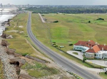 Terreno · 633m² · Terreno - Venta - Miramar Golf