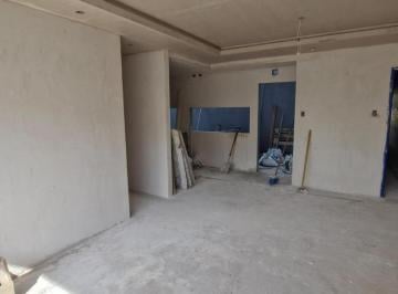Departamento · 78m² · 3 Ambientes · 1 Cochera · Departamentos de 3 Ambientes en Construcción en San Justo