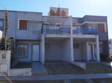 Foto · Duplex en Alquiler en Av Mahatma Gandhi