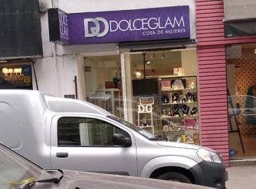 Local comercial de 2 ambientes, Córdoba · Alquiler Local Comercial en Nueva Cordoba