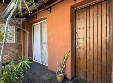 PH · 109m² · 4 Ambientes · Venta Departamento en Vicente Lopez
