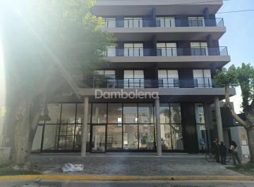 Departamento · 47m² · 2 Ambientes · Edificio Rivadavia - Departamento en Venta Ubicado en Moreno, G. B. a. Zona Oeste, Argentina