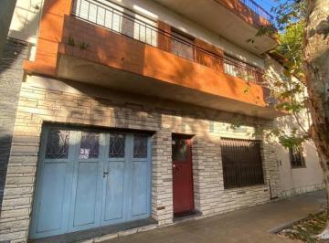 Terreno de 9 ambientes, Vicente López · Venta Lote Florida Vicente Lopez