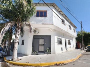 PH · 67m² · 2 Ambientes · PH 2 Ambientes Venta Victoria Planta Baja