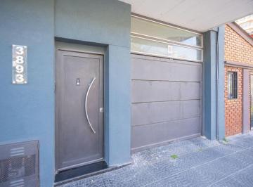 PH · 145m² · 4 Ambientes · 1 Cochera · Venta PH 4 Ambientes La Lucila