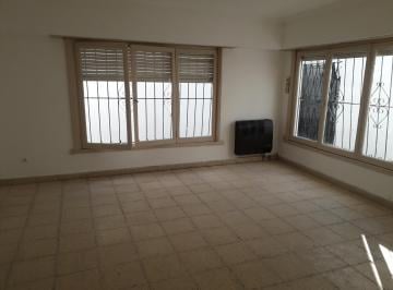 PH de 3 ambientes, Mar del Plata · Alquiler 24 Meses - P. H 3 Amb. Zona Avellaneda y Francia