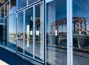 Oficina comercial · 1750m² · La Boca - Distrito de Las Artes 1700 m²