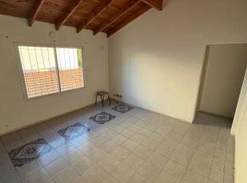 Departamento de 2 ambientes, Quilmes · Alquiler Departamento 2 Ambientes Planta Alta