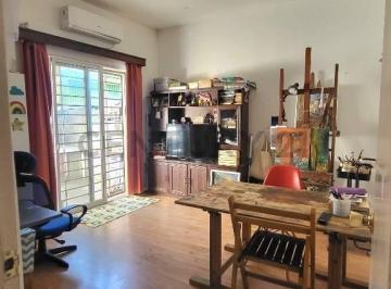 Casa · 59m² · 6 Ambientes · PH Tipocasa/pradonorte/proxmillanycastro2dorm/2patios/singcomunes/ggeaceptabanco