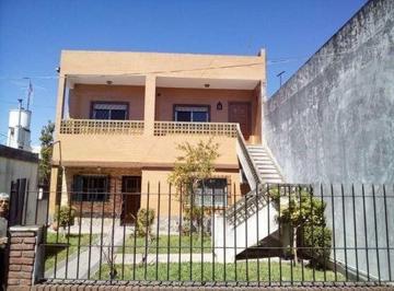 imagen1 · PH 3 Ambientes con Jaridn Virreyes, Gandolfo 2870