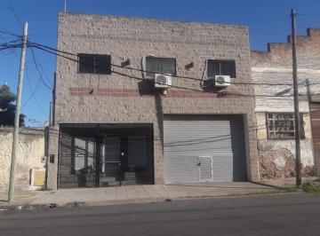 Bodega-Galpón , Avellaneda · Galpón en Piñeyro