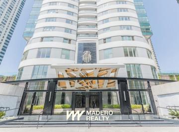Departamento · 249m² · 4 Ambientes · 2 Cocheras · Venta de Departamento 4 Ambientes en Puerto Madero