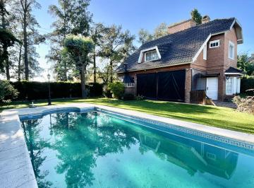 Casa de 4 ambientes, Moreno · Casa Venta Banco Provincia