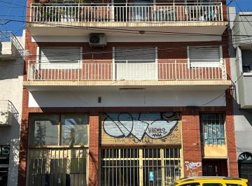 Departamento de 3 ambientes, La Matanza · Depto. 3 Amb Sobre Av en Lomas del Mirador