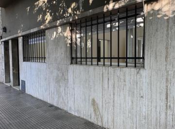 Departamento · 38m² · 3 Ambientes · Luminoso PH en Chacarita